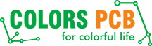 colorspcb